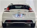 2012 Honda CR-Z