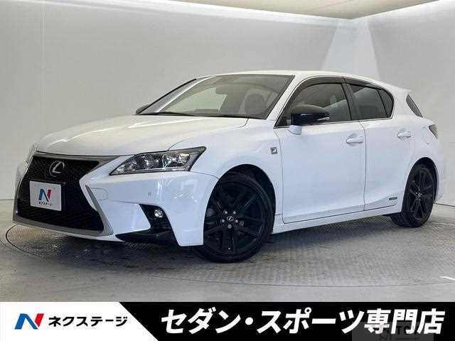 2015 Toyota Toyota Others