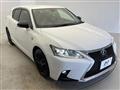 2015 Toyota Toyota Others