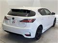 2015 Toyota Toyota Others