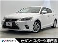 2015 Toyota Toyota Others