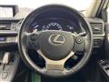 2015 Toyota Toyota Others