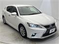 2015 Toyota Toyota Others