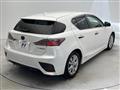 2015 Toyota Toyota Others