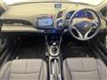 2012 Honda CR-Z