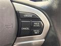 2012 Honda CR-Z