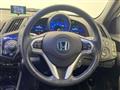 2012 Honda CR-Z