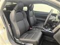 2012 Honda CR-Z