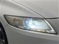 2012 Honda CR-Z