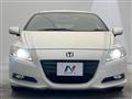 2012 Honda CR-Z
