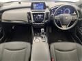 2019 Toyota Crown Hybrid