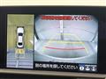 2019 Toyota Crown Hybrid