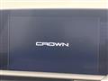 2019 Toyota Crown Hybrid