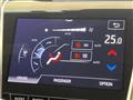 2019 Toyota Crown Hybrid