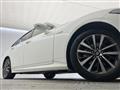 2019 Toyota Crown Hybrid