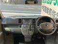 2006 Mazda Scrum Wagon