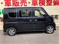 2006 Mazda Scrum Wagon