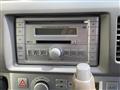 2006 Mazda Scrum Wagon