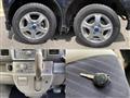 2006 Mazda Scrum Wagon