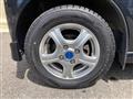 2006 Mazda Scrum Wagon