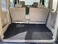 2006 Mazda Scrum Wagon
