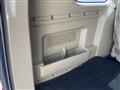 2006 Mazda Scrum Wagon