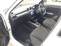 2018 Suzuki Swift