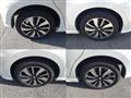 2018 Suzuki Swift