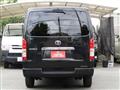 2025 Toyota Hiace Van