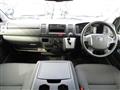 2023 Toyota Hiace Van