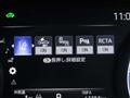 2022 Toyota Harrier Hybrid