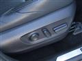 2022 Toyota Harrier Hybrid