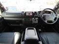 2022 Toyota Hiace Van