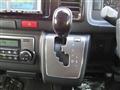 2022 Toyota Hiace Van