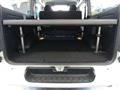 2019 Toyota Hiace Van