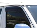 2019 Toyota Hiace Van