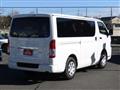 2025 Toyota Hiace Van