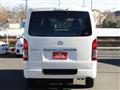 2025 Toyota Hiace Van