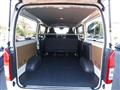 2025 Toyota Hiace Van
