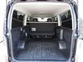 2016 Toyota Hiace Van