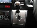 2016 Toyota Hiace Van