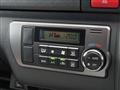 2016 Toyota Hiace Van