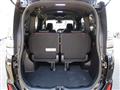 2017 Toyota Voxy