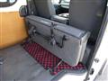 2016 Toyota Hiace Van