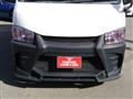 2016 Toyota Hiace Van
