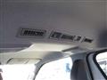 2016 Toyota Hiace Van