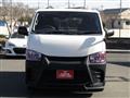 2016 Toyota Hiace Van