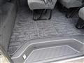 2025 Toyota Hiace Wagon