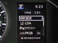 2025 Toyota Hiace Wagon