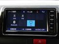 2023 Toyota Hiace Van